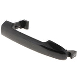 Max Maxb Car Exterior Door Pull Handle Cover 82651-3K000 for Hyundai Sonata 2005-2010