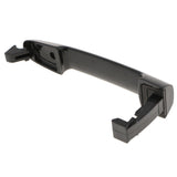 Max Maxb Car Exterior Door Pull Handle Cover 82651-3K000 for Hyundai Sonata 2005-2010