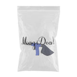 Maxbell Portable Car Pneumatic Washing Cleaning Air Gun Washer Tool Multi-function