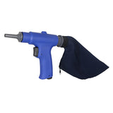 Maxbell Portable Car Pneumatic Washing Cleaning Air Gun Washer Tool Multi-function