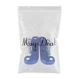 Max Maxb Car Drift Lock Adapter Kit Drifting Increase Wheel Turn Angle 25% For BMW