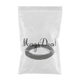 Max Maxb Car Boat High Temperature Thinwall Electric Cable 1.25 Square Millimeter 28M