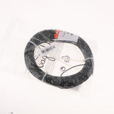 Max Maxb Car Boat High Temperature Thinwall Electric Cable 1.25 Square Millimeter 28M