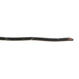 Max Maxb Car Boat High Temperature Thinwall Electric Cable 1.25 Square Millimeter 28M