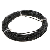 Max Maxb Car Boat High Temperature Thinwall Electric Cable 1.25 Square Millimeter 28M