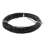 Max Maxb Car Boat High Temperature Thinwall Electric Cable 1.25 Square Millimeter 28M