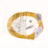Max Maxb Car Boat High Temperature Thinwall Electric Cable 2 Square Millimeter 25M