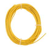 Max Maxb Car Boat High Temperature Thinwall Electric Cable 2 Square Millimeter 25M