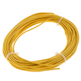 Max Maxb Car Boat High Temperature Thinwall Electric Cable 2 Square Millimeter 25M