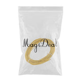Max Maxb Car Boat High Temperature Thinwall Electric Cable 2 Square Millimeter 25M