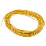 Max Maxb Car Boat High Temperature Thinwall Electric Cable 2 Square Millimeter 25M