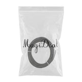 Max Maxb Car Boat High Temperature Thinwall Electric Cable 3 Square Millimeter 11M