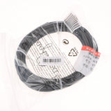 Max Maxb Car Boat High Temperature Thinwall Electric Cable 3 Square Millimeter 11M