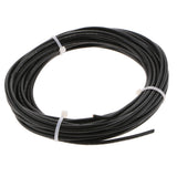 Max Maxb Car Boat High Temperature Thinwall Electric Cable 3 Square Millimeter 11M