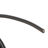 Max Maxb Car Boat High Temperature Thinwall Electric Cable 3 Square Millimeter 11M