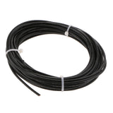 Max Maxb Car Boat High Temperature Thinwall Electric Cable 3 Square Millimeter 11M