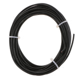 Max Maxb Car Boat High Temperature Thinwall Electric Cable 3 Square Millimeter 11M