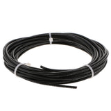Max Maxb Car Boat High Temperature Thinwall Electric Cable 3 Square Millimeter 11M