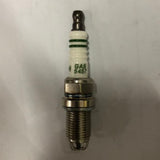 Max Maxb 4 Pieces Automobile Car High Performance TSP Three-Electrode Spark Plugs