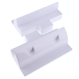 Max Maxb RV Marine Caravan Electrical Wiring Connection Junction Box Side Mount White