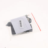 Max V1.4 Diagnostic Scan Interface Scanner Programmer For BMW E38 E39 E46 E53