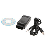 Max V1.4 Diagnostic Scan Interface Scanner Programmer For BMW E38 E39 E46 E53