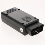 Max V1.4 Diagnostic Scan Interface Scanner Programmer For BMW E38 E39 E46 E53