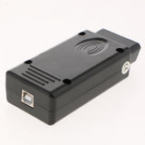 Max V1.4 Diagnostic Scan Interface Scanner Programmer For BMW E38 E39 E46 E53