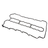 Maxbell Valve Cover Gasket Set For BMW E88 E90 E92 E71 E89 F01 Engine N54 35i 3.0L
