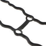 Maxbell Valve Cover Gasket Set For BMW E88 E90 E92 E71 E89 F01 Engine N54 35i 3.0L
