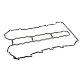 Maxbell Valve Cover Gasket Set For BMW E88 E90 E92 E71 E89 F01 Engine N54 35i 3.0L