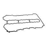 Maxbell Valve Cover Gasket Set For BMW E88 E90 E92 E71 E89 F01 Engine N54 35i 3.0L