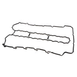 Maxbell Valve Cover Gasket Set For BMW E88 E90 E92 E71 E89 F01 Engine N54 35i 3.0L