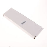 Max Maxb Stainless Steel Kitchen Tall Spout Faucet Replacement for RV Camper 280x8mm