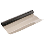 Max Maxb Fog Light Protector Sticker Headlights Vinyl Film Glossy  Light black