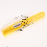 Max Maxb Fog Light Protector Sticker Headlights Vinyl Film Glossy  Yellow