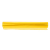 Max Maxb Fog Light Protector Sticker Headlights Vinyl Film Glossy  Yellow