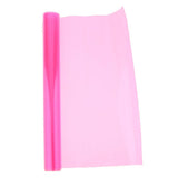 Max Maxb Fog Light Protector Sticker Headlights Vinyl Film Glossy  Pink