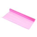 Max Maxb Fog Light Protector Sticker Headlights Vinyl Film Glossy  Pink