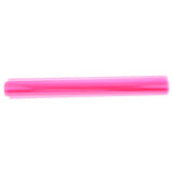 Max Maxb Fog Light Protector Sticker Headlights Vinyl Film Glossy  Pink