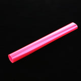 Max Maxb Fog Light Protector Sticker Headlights Vinyl Film Glossy  Pink