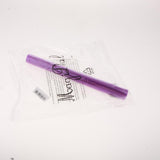 Max Maxb Fog Light Protector Sticker Headlights Vinyl Film Glossy  Purple