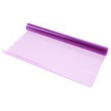 Max Maxb Fog Light Protector Sticker Headlights Vinyl Film Glossy  Purple
