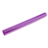 Max Maxb Fog Light Protector Sticker Headlights Vinyl Film Glossy  Purple