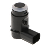 Max Maxb Front /Rear PDC Parking Assist Reversing Sensor 9L3T-15K859-AA For Ford F150