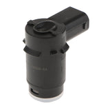 Max Maxb Front /Rear PDC Parking Assist Reversing Sensor 9L3T-15K859-AA For Ford F150