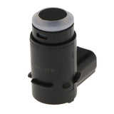 Max Maxb Front /Rear PDC Parking Assist Reversing Sensor 9L3T-15K859-AA For Ford F150