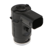 Max Maxb Front /Rear PDC Parking Assist Reversing Sensor 9L3T-15K859-AA For Ford F150