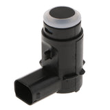 Max Maxb Front /Rear PDC Parking Assist Reversing Sensor 9L3T-15K859-AA For Ford F150