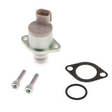 Max Maxb 1 Set Fuel Pump Metering Suction Control SCV Valve 294200-0360 For Toyota